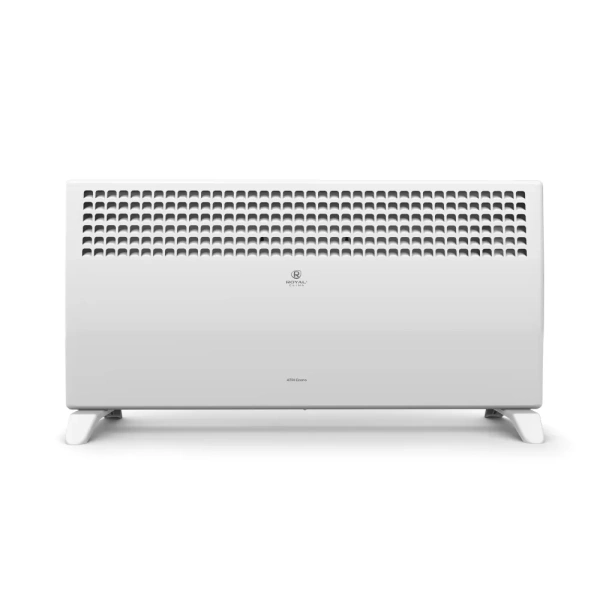Электроконвектор Royal Clima ATRI Econo REC-AE2000M