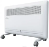 Электроконвектор Royal Clima MILANO Meccanico [REC-M1500M]