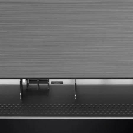 Кондиционер Viomi Cross Pro 9000BTU KFR-25GW/EY2UMC-A++/A+