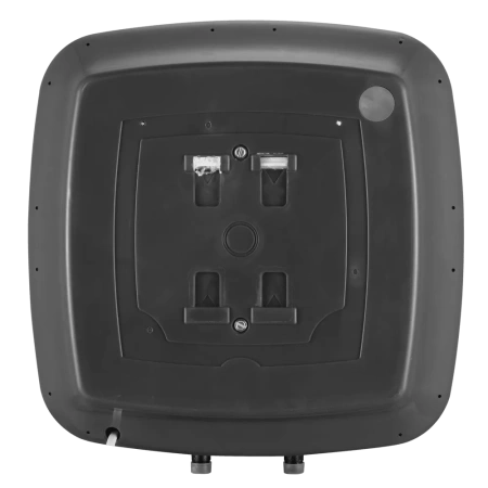 Водонагреватель MAUNFELD MWH30W04