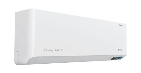 Кондиционер Royal Clima Fresh Standard Full DC EU Inverter RCI-RFS28HN