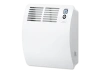 Электроконвектор STIEBEL ELTRON CON 10 Premium