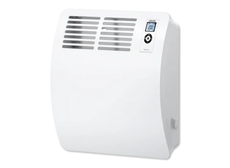 Электроконвектор STIEBEL ELTRON CON 10 Premium