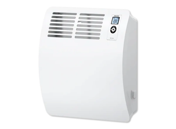 Электроконвектор STIEBEL ELTRON CON 10 Premium