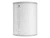 Водонагреватель Electrolux EWH 15 Genie ECO O