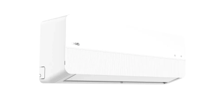 Кондиционер CHiQ Grace White inverter CSDH-18DB-W-IN/CSDH-18DB-W-OUT