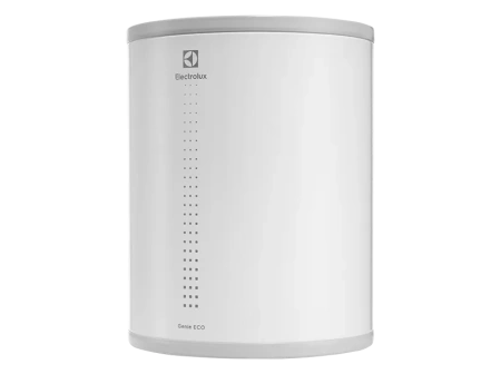 Водонагреватель Electrolux EWH 15 Genie ECO O