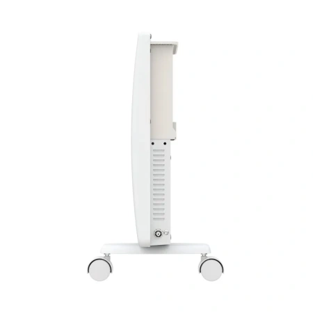 Электроконвектор Hyundai H-HV4-15-UI605