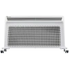 Электроконвектор Electrolux EIH/AG2–2000E