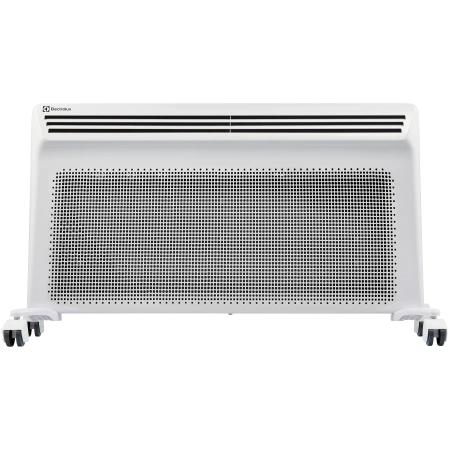 Электроконвектор Electrolux EIH/AG2–2000E