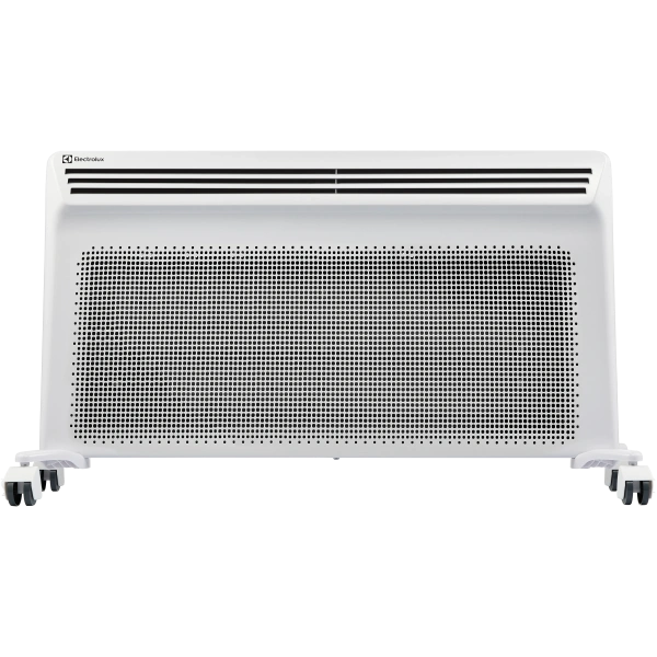 Электроконвектор Electrolux EIH/AG2–2000E