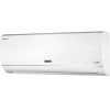 Кондиционер Zanussi Siena DC Inverter ZACS/I-24 HS/N1