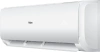 Кондиционер Haier Leader DC-Inverter AS24TL2HRA/1U24RE8ERA