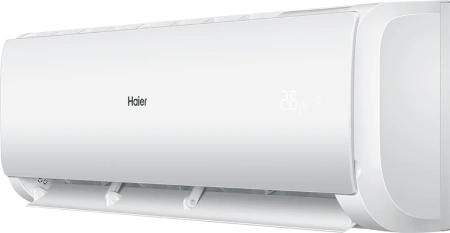 Кондиционер Haier Leader DC-Inverter AS24TL2HRA/1U24RE8ERA