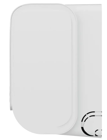 Кондиционер Funai Shogun Inverter RAC-I-SG55HP.D01