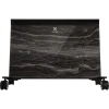 Электроконвектор Electrolux ECH/BMI-2000 Brilliant Marble