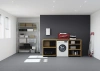 Водонагреватель STIEBEL ELTRON DCE-C 6/8 Trend