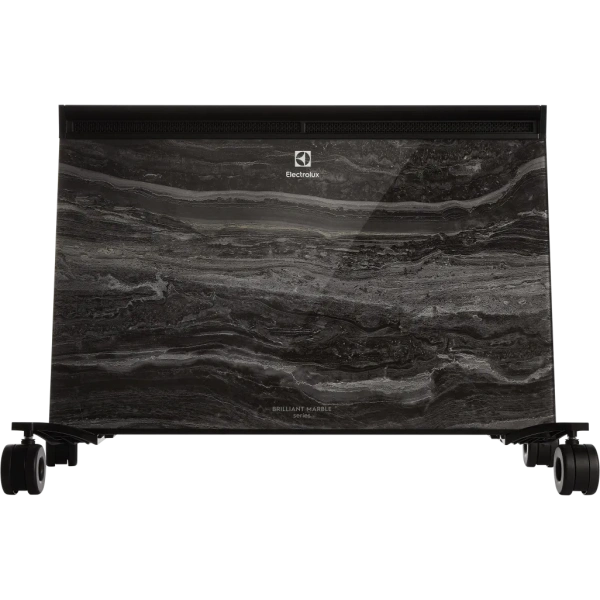 Электроконвектор Electrolux ECH/BMI-2000 Brilliant Marble