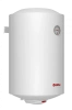 Водонагреватель Thermex TitaniumHeat 80 V