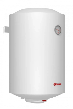 Водонагреватель Thermex TitaniumHeat 80 V