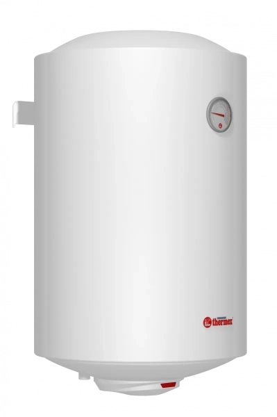 Водонагреватель Thermex TitaniumHeat 80 V
