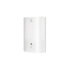 Водонагреватель Electrolux EWH 30 Maximus Wi-Fi (эмаль)
