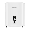 Водонагреватель MAUNFELD MWH30W02