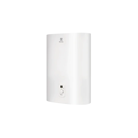Водонагреватель Electrolux EWH 30 Maximus Wi-Fi (эмаль)