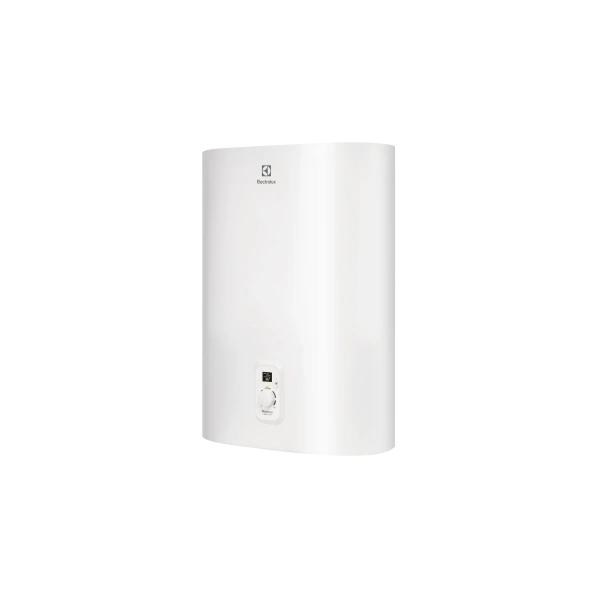 Водонагреватель Electrolux EWH 30 Maximus Wi-Fi (эмаль)