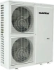 Кондиционер GoldStar GSTH42-NK1BI/GSUH42-NM1AO