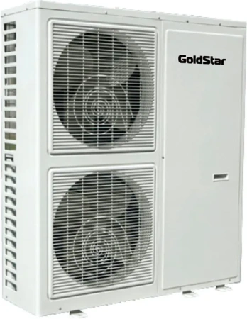 Кондиционер GoldStar GSTH42-NK1BI/GSUH42-NM1AO