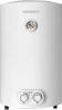 Водонагреватель Horizont 80EWS-15MV