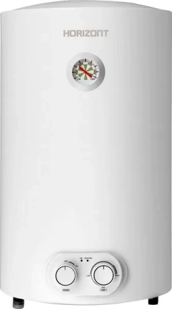 Водонагреватель Horizont 80EWS-15MV