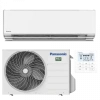 Кондиционер Panasonic Server Room Inverner CS-Z25YKEA/CU-Z25YKEA