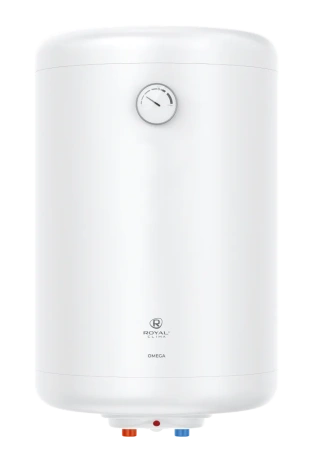Водонагреватель Royal Clima Omega RWH-OM80-RE