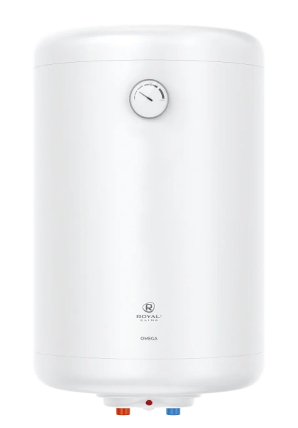 Водонагреватель Royal Clima Omega RWH-OM100-RE