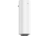 Водонагреватель Haier ES100V-HE1