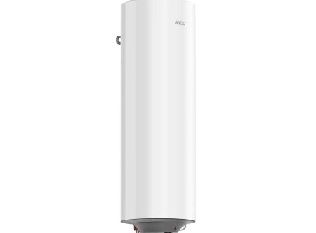 Водонагреватель Haier ES100V-HE1