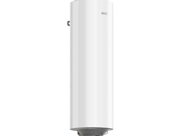 Водонагреватель Haier ES100V-HE1