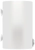 Водонагреватель Electrolux EWH 30 Formax