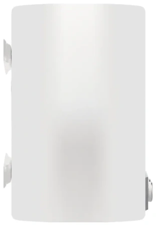 Водонагреватель Electrolux EWH 30 Formax