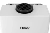 Водонагреватель Haier IGW 10 B