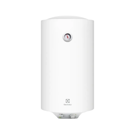 Водонагреватель Electrolux EWH 50 DRYver