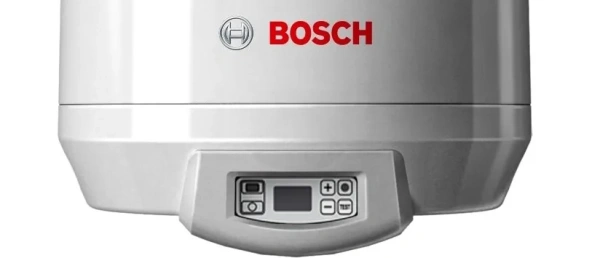 Водонагреватель Bosch Tronic 7000T ES 100-5E 0 WIV-B