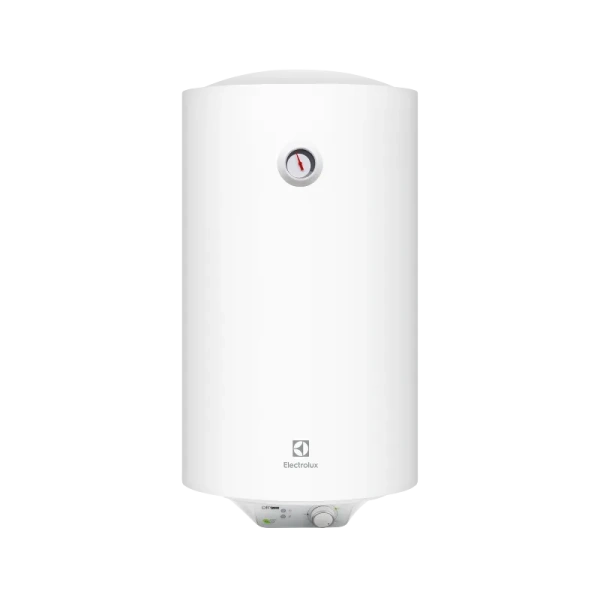 Водонагреватель Electrolux EWH 50 DRYver