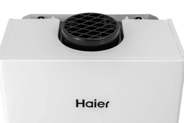 Водонагреватель Haier IGW 10 B