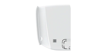 Кондиционер Loriot Neon Inverter LAC IN-24TA