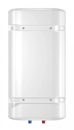 Водонагреватель Thermex Ceramik 50 V