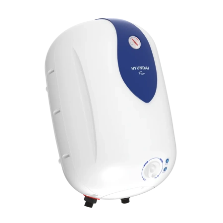 Водонагреватель Hyundai H-SWE4-10V-UI100