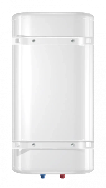 Водонагреватель Thermex Ceramik 50 V